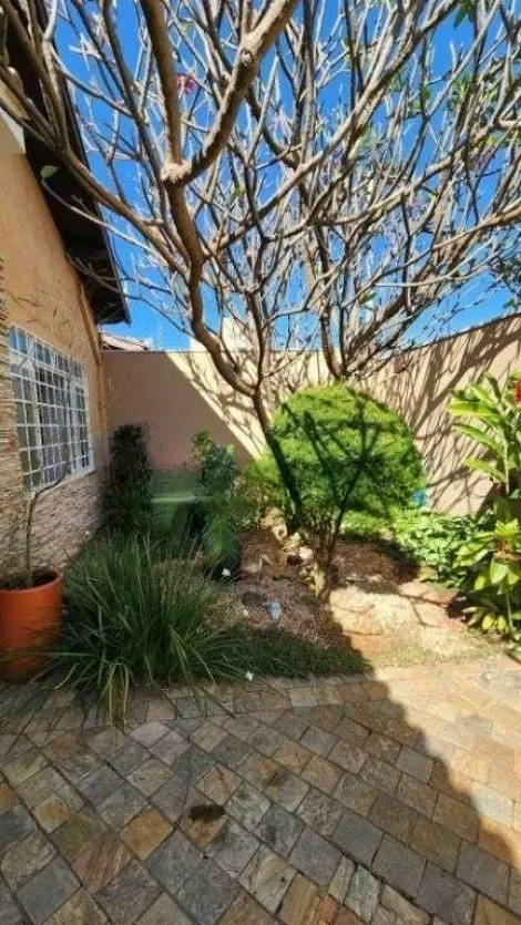 imagem 1 - Casa - Padrão imagem 1 - Casa - Padrão