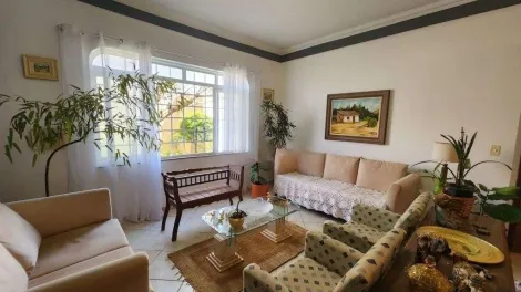 imagem 4 - Casa - Padrão imagem 4 - Casa - Padrão