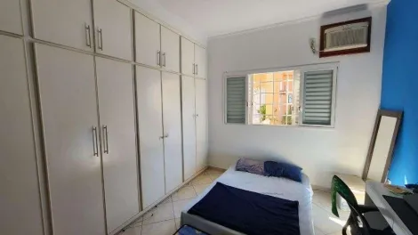 Alugar Casas / Padrão em Ribeirão Preto R$ 4.200,00 - Foto 12