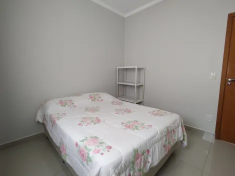 Comprar Casas / Padrão em Ribeirão Preto R$ 590.000,00 - Foto 14