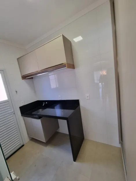 Comprar Casas / Condomínio em Cravinhos R$ 1.200.000,00 - Foto 7