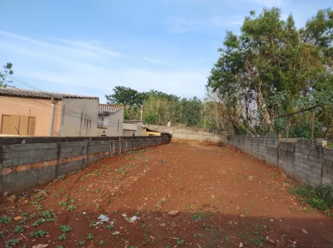 imagem 2 - Terreno - Padrão imagem 2 - Terreno - Padrão
