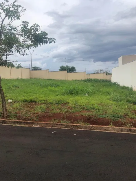 Terrenos / Condomínio em Ribeirão Preto 