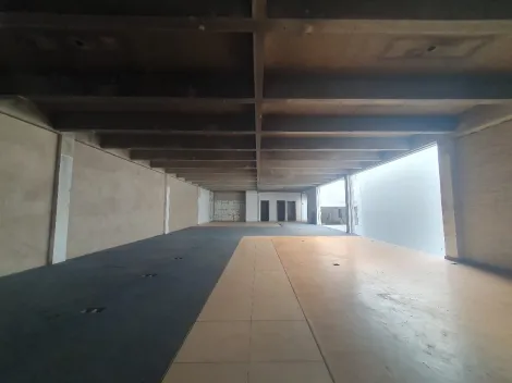imagem 3 - Loja de 1382m² com 15 vagas de garagem para locação e venda - Centro imagem 3 - Loja de 1382m² com 15 vagas de garagem para locação e venda - Centro
