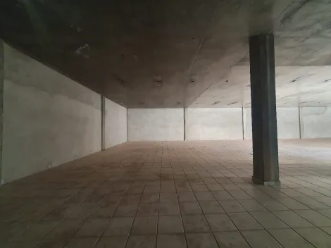 imagem 4 - Loja de 1382m² com 15 vagas de garagem para locação e venda - Centro imagem 4 - Loja de 1382m² com 15 vagas de garagem para locação e venda - Centro