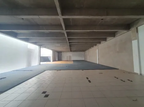 imagem 1 - Loja de 1382m² com 15 vagas de garagem para locação e venda - Centro imagem 1 - Loja de 1382m² com 15 vagas de garagem para locação e venda - Centro