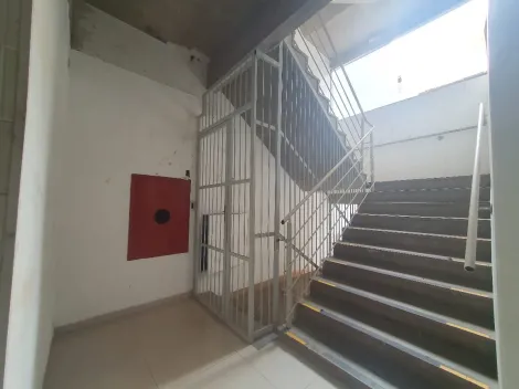 imagem 5 - Loja de 1382m² com 15 vagas de garagem para locação e venda - Centro imagem 5 - Loja de 1382m² com 15 vagas de garagem para locação e venda - Centro