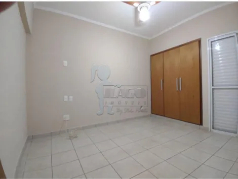 imagem 3 - APARTAMENTO NO NOVA ALIANÇA imagem 3 - APARTAMENTO NO NOVA ALIANÇA