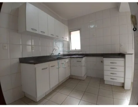 imagem 4 - APARTAMENTO NO NOVA ALIANÇA imagem 4 - APARTAMENTO NO NOVA ALIANÇA