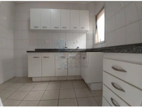 imagem 5 - APARTAMENTO NO NOVA ALIANÇA imagem 5 - APARTAMENTO NO NOVA ALIANÇA