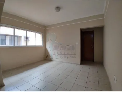 imagem 1 - APARTAMENTO NO NOVA ALIANÇA imagem 1 - APARTAMENTO NO NOVA ALIANÇA