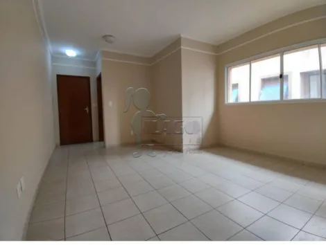 imagem 2 - APARTAMENTO NO NOVA ALIANÇA imagem 2 - APARTAMENTO NO NOVA ALIANÇA