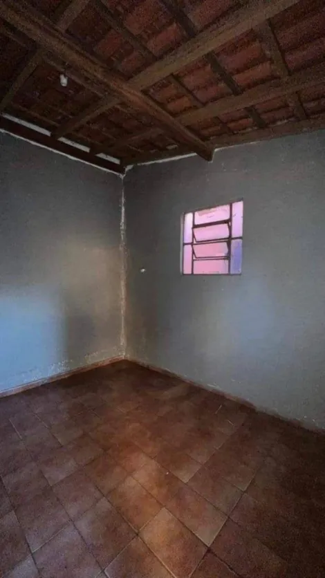 imagem 2 - CASA TÉRREA NO JARDIM MARCHESI imagem 2 - CASA TÉRREA NO JARDIM MARCHESI