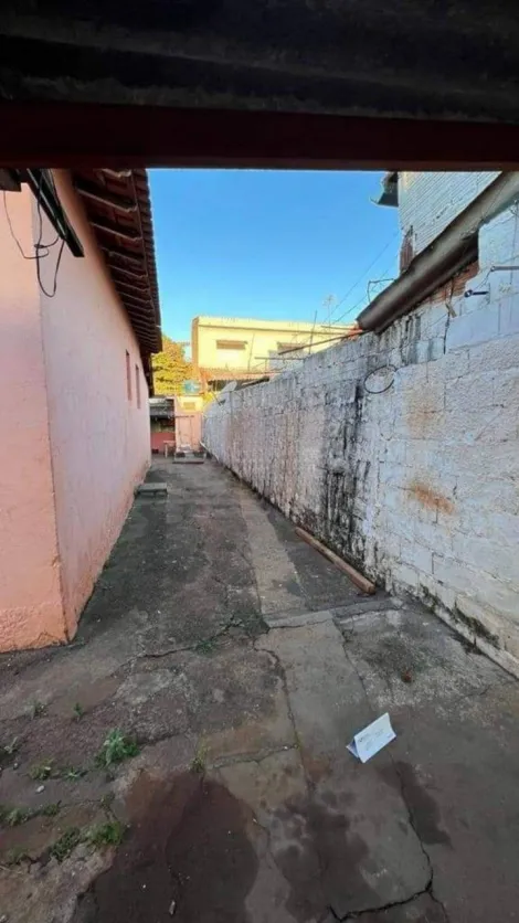 Comprar Casas / Padrão em Ribeirão Preto R$ 240.000,00 - Foto 10