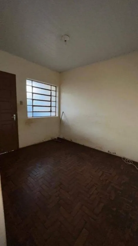 imagem 1 - CASA TÉRREA NO JARDIM MARCHESI imagem 1 - CASA TÉRREA NO JARDIM MARCHESI
