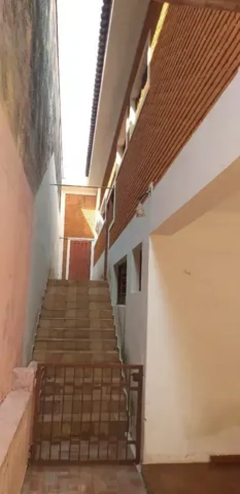 imagem 2 - ÓTIMA CASA COMERCIAL NO JARDIM PIRATININGA imagem 2 - ÓTIMA CASA COMERCIAL NO JARDIM PIRATININGA