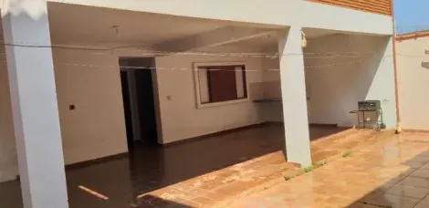 imagem 3 - ÓTIMA CASA COMERCIAL NO JARDIM PIRATININGA imagem 3 - ÓTIMA CASA COMERCIAL NO JARDIM PIRATININGA