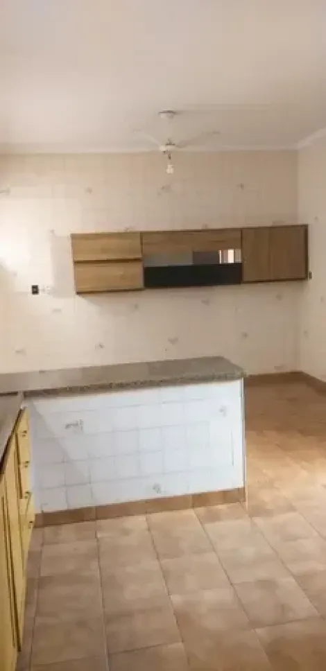 imagem 4 - ÓTIMA CASA COMERCIAL NO JARDIM PIRATININGA imagem 4 - ÓTIMA CASA COMERCIAL NO JARDIM PIRATININGA
