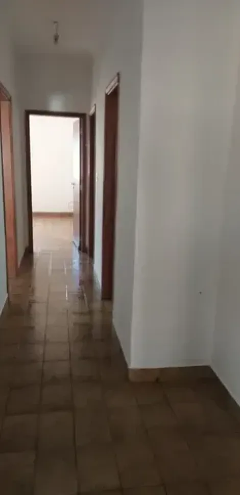 imagem 5 - ÓTIMA CASA COMERCIAL NO JARDIM PIRATININGA imagem 5 - ÓTIMA CASA COMERCIAL NO JARDIM PIRATININGA