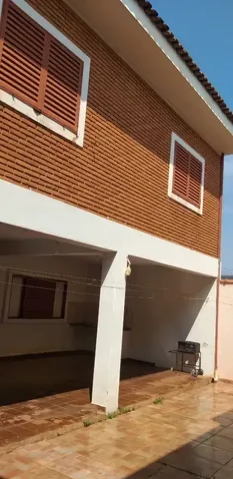 imagem 1 - ÓTIMA CASA COMERCIAL NO JARDIM PIRATININGA imagem 1 - ÓTIMA CASA COMERCIAL NO JARDIM PIRATININGA