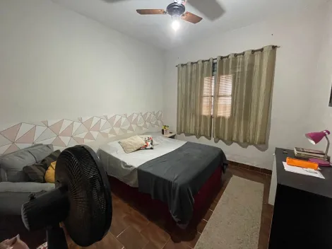 imagem 3 - Casa de 128m² com 03 quartos à venda - Parque Ribeirão Preto imagem 3 - Casa de 128m² com 03 quartos à venda - Parque Ribeirão Preto