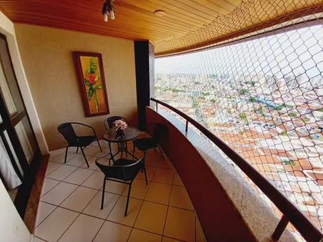 Comprar Apartamentos / Padrão em Ribeirão Preto R$ 585.000,00 - Foto 14