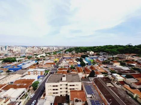 Comprar Apartamentos / Padrão em Ribeirão Preto R$ 585.000,00 - Foto 35