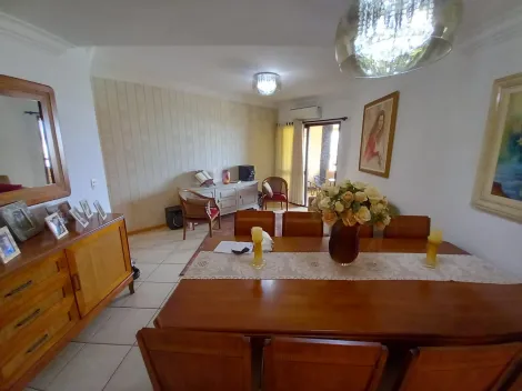 Comprar Apartamentos / Padrão em Ribeirão Preto R$ 585.000,00 - Foto 15