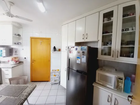 Comprar Apartamentos / Padrão em Ribeirão Preto R$ 585.000,00 - Foto 17