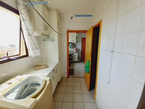Comprar Apartamentos / Padrão em Ribeirão Preto R$ 585.000,00 - Foto 24