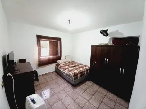 Comprar Casas / Padrão em Ribeirão Preto R$ 450.000,00 - Foto 3