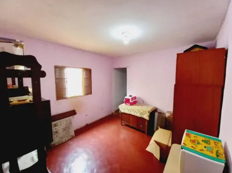 Comprar Casas / Padrão em Ribeirão Preto R$ 450.000,00 - Foto 4