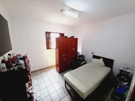 imagem 5 - Casa - Padrão imagem 5 - Casa - Padrão