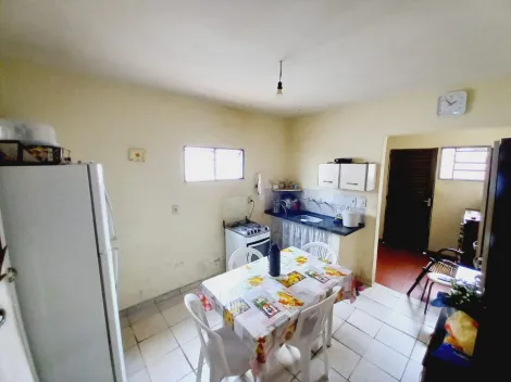 imagem 2 - Casa - Padrão imagem 2 - Casa - Padrão