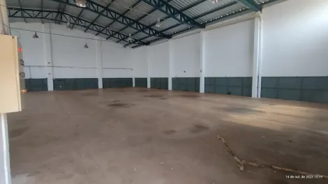 imagem 1 - GALPÃO NOVO COM FÁCIL ACESSO À RODOVIA ANHANGUERA imagem 1 - GALPÃO NOVO COM FÁCIL ACESSO À RODOVIA ANHANGUERA