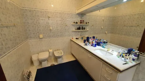 imagem 4 - Casa de 371m² com 4 suítes à venda - Jardim São Luiz imagem 4 - Casa de 371m² com 4 suítes à venda - Jardim São Luiz