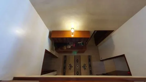 imagem 5 - Casa de 371m² com 4 suítes à venda - Jardim São Luiz imagem 5 - Casa de 371m² com 4 suítes à venda - Jardim São Luiz