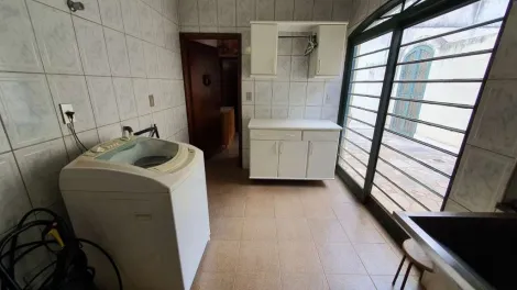 Comprar Casas / Padrão em Ribeirão Preto R$ 2.500.000,00 - Foto 7