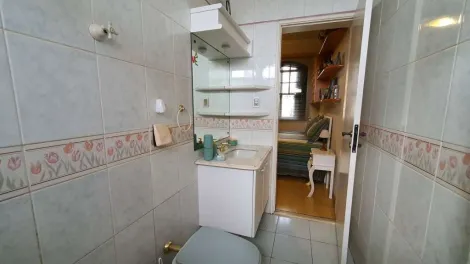 Comprar Casas / Padrão em Ribeirão Preto R$ 2.500.000,00 - Foto 28