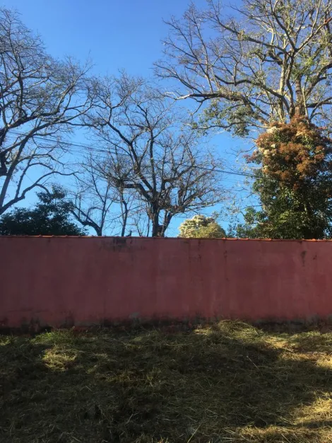 imagem 1 - Terreno de 2.948m² à venda - Jardim Itaú imagem 1 - Terreno de 2.948m² à venda - Jardim Itaú