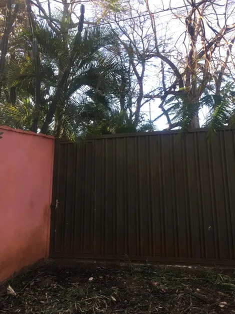 imagem 2 - Terreno de 2.948m² à venda - Jardim Itaú imagem 2 - Terreno de 2.948m² à venda - Jardim Itaú
