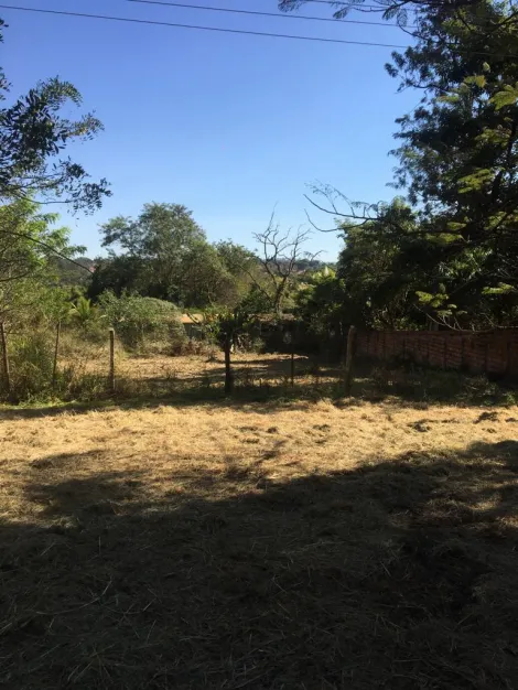 imagem 3 - Terreno de 2.948m² à venda - Jardim Itaú imagem 3 - Terreno de 2.948m² à venda - Jardim Itaú