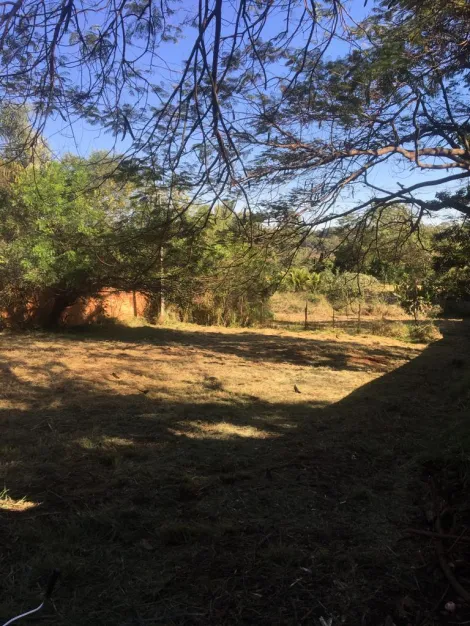 imagem 4 - Terreno de 2.948m² à venda - Jardim Itaú imagem 4 - Terreno de 2.948m² à venda - Jardim Itaú
