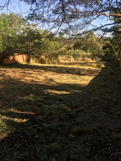 imagem 5 - Terreno de 2.948m² à venda - Jardim Itaú imagem 5 - Terreno de 2.948m² à venda - Jardim Itaú