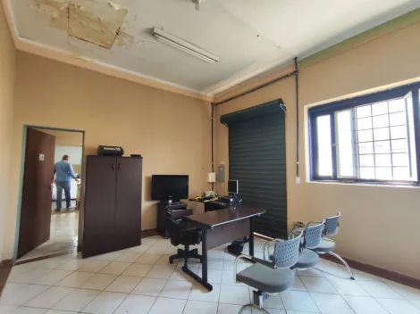 Comercial / Imóvel Comercial em Ribeirão Preto , Comprar por R$500.000,00