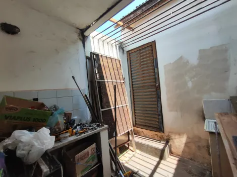 imagem 2 - Comercial padrão - Loja imagem 2 - Comercial padrão - Loja