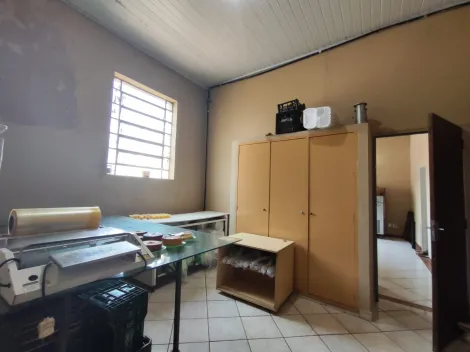 imagem 3 - Comercial padrão - Loja imagem 3 - Comercial padrão - Loja