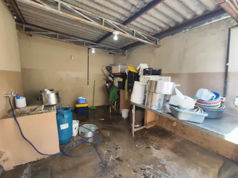 imagem 4 - Comercial padrão - Loja imagem 4 - Comercial padrão - Loja