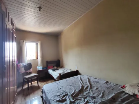 Comprar Casas / Padrão em Ribeirão Preto R$ 130.000,00 - Foto 1