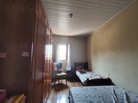 imagem 2 - Casa - Padrão imagem 2 - Casa - Padrão